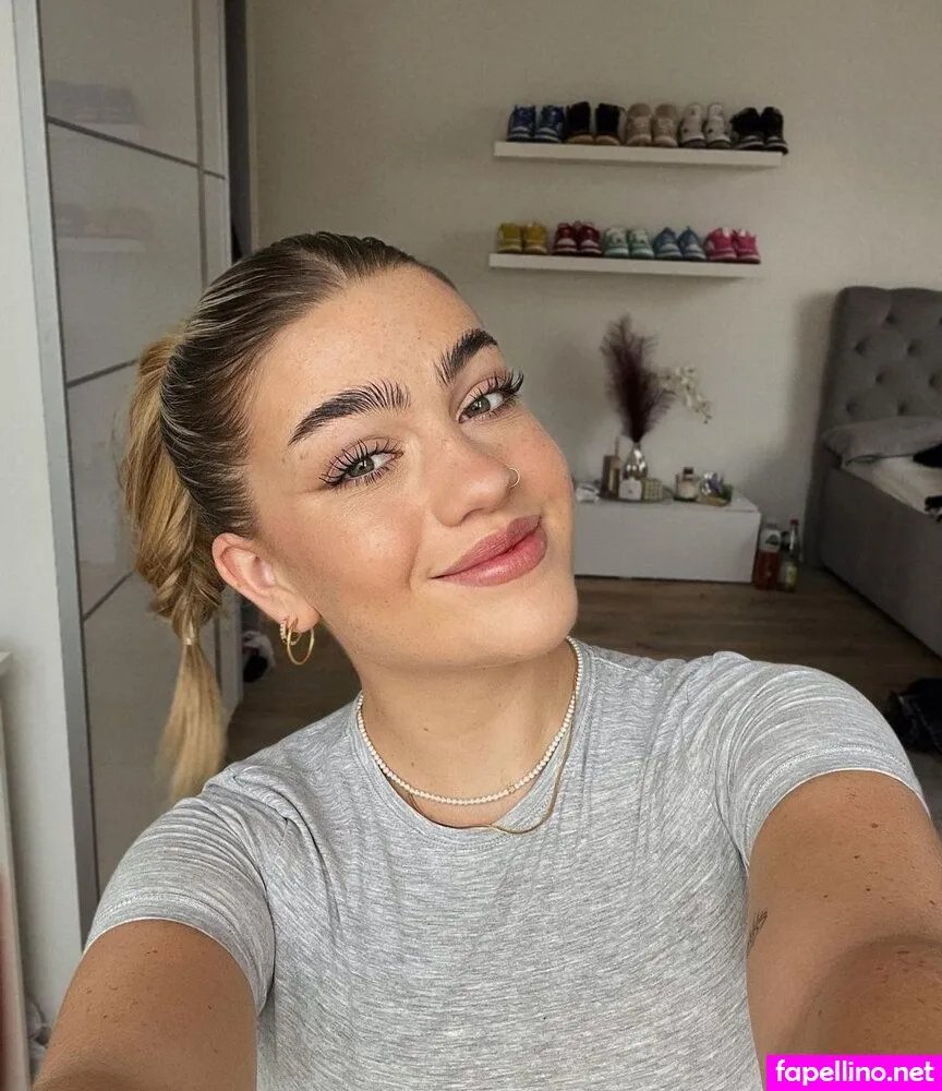 romina.jana Nude Leaked OnlyFans Photo #mk8UX2pIXt