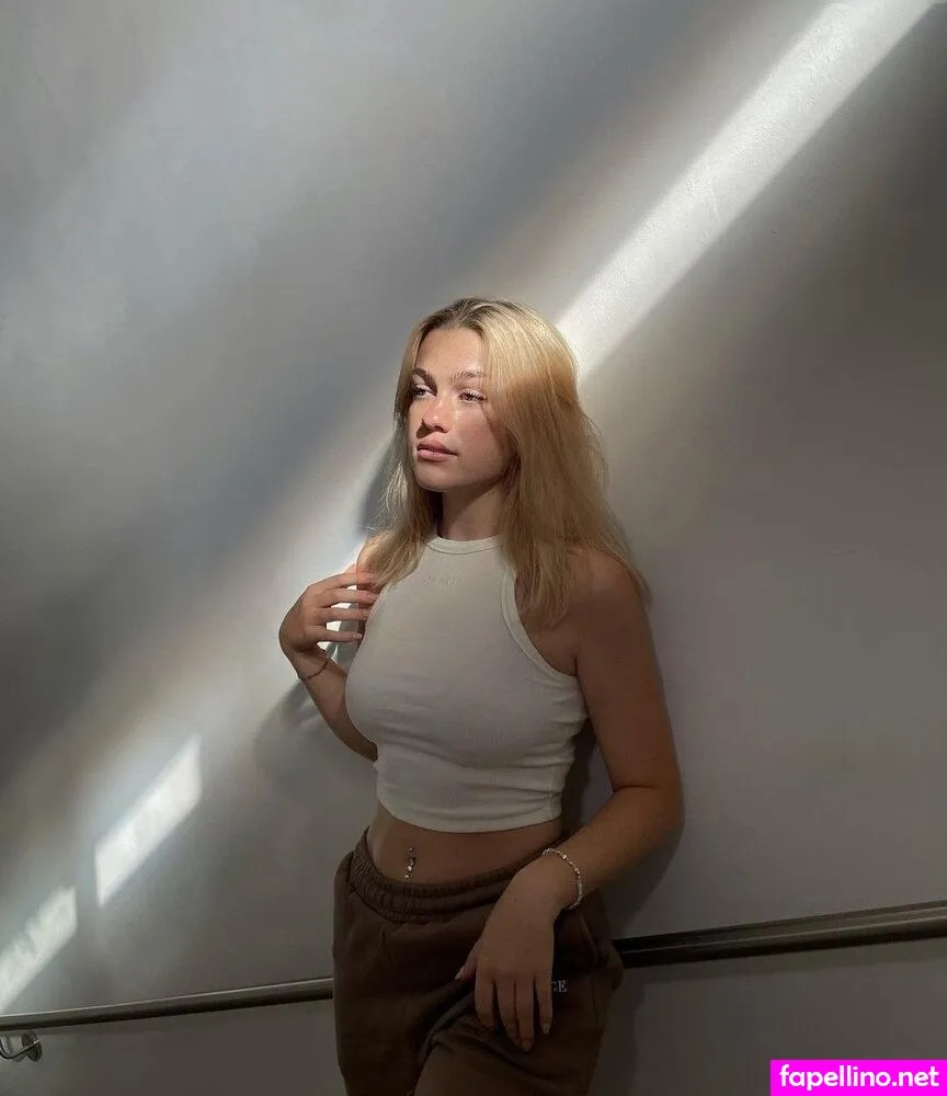 romina.jana Nude Leaked OnlyFans Photo #sHzDQuz25L