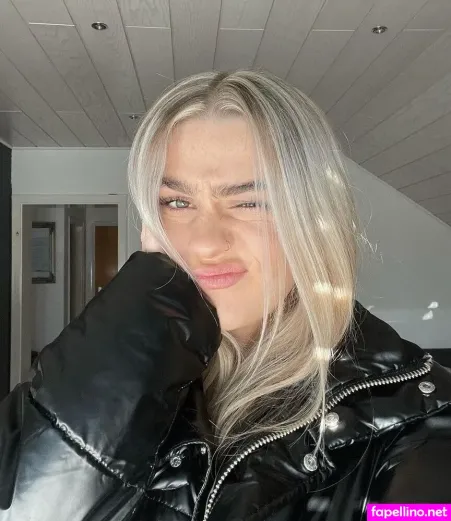 Romina Jana OnlyFans Thumbnail #zV9o18XAre