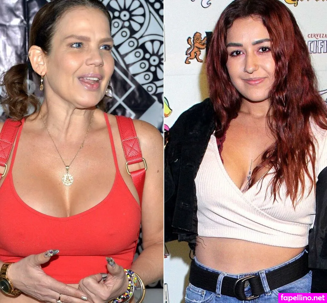 Romina Marcos Nude Leaked OnlyFans Photo #fQVf4yrN3S