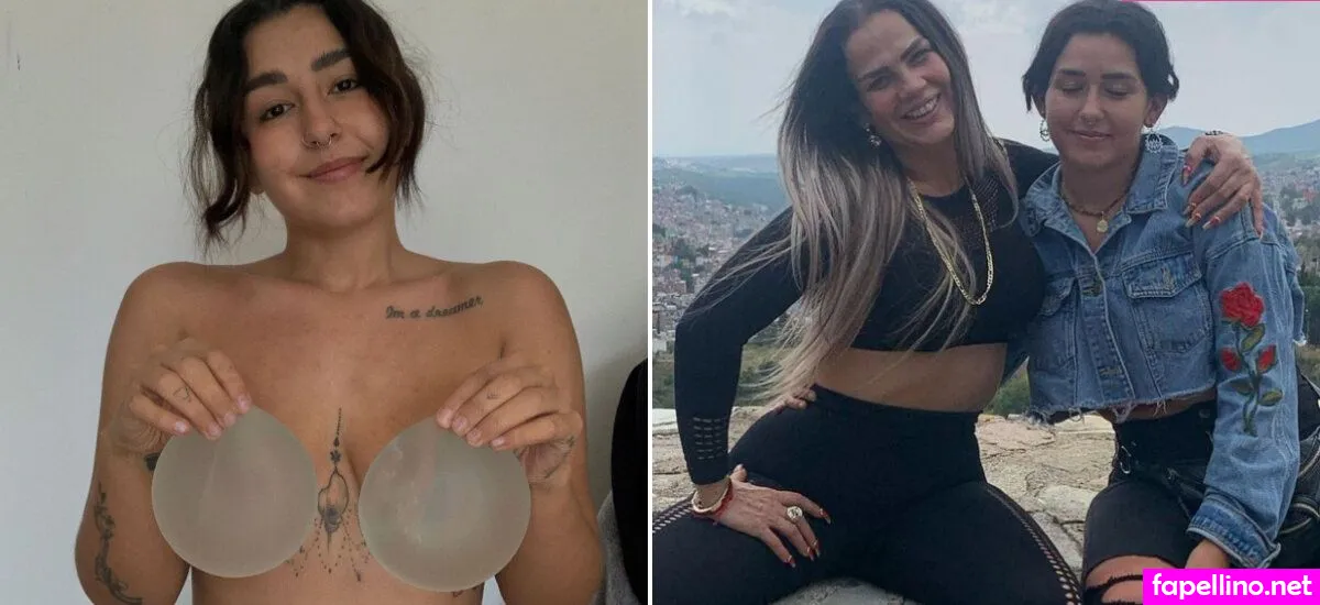 Romina Marcos Nude Leaked OnlyFans Photo #kleDS7m0CW