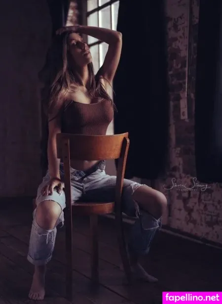 Romina Modelkartei OnlyFans Thumbnail #fpsDJZz4zY