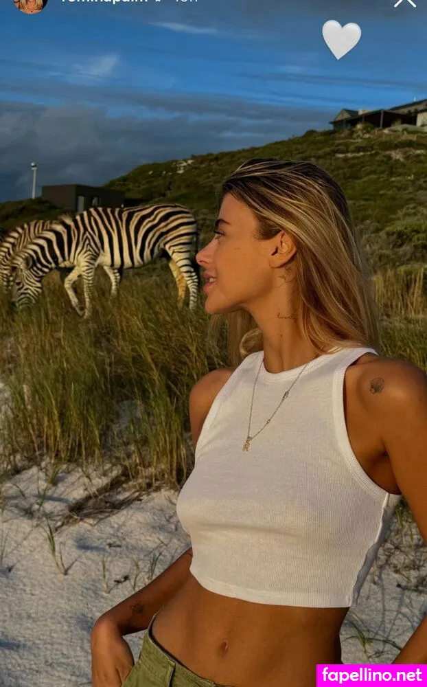 rominapalm Nude Leaked OnlyFans Photo #Ar6FFe9RMe