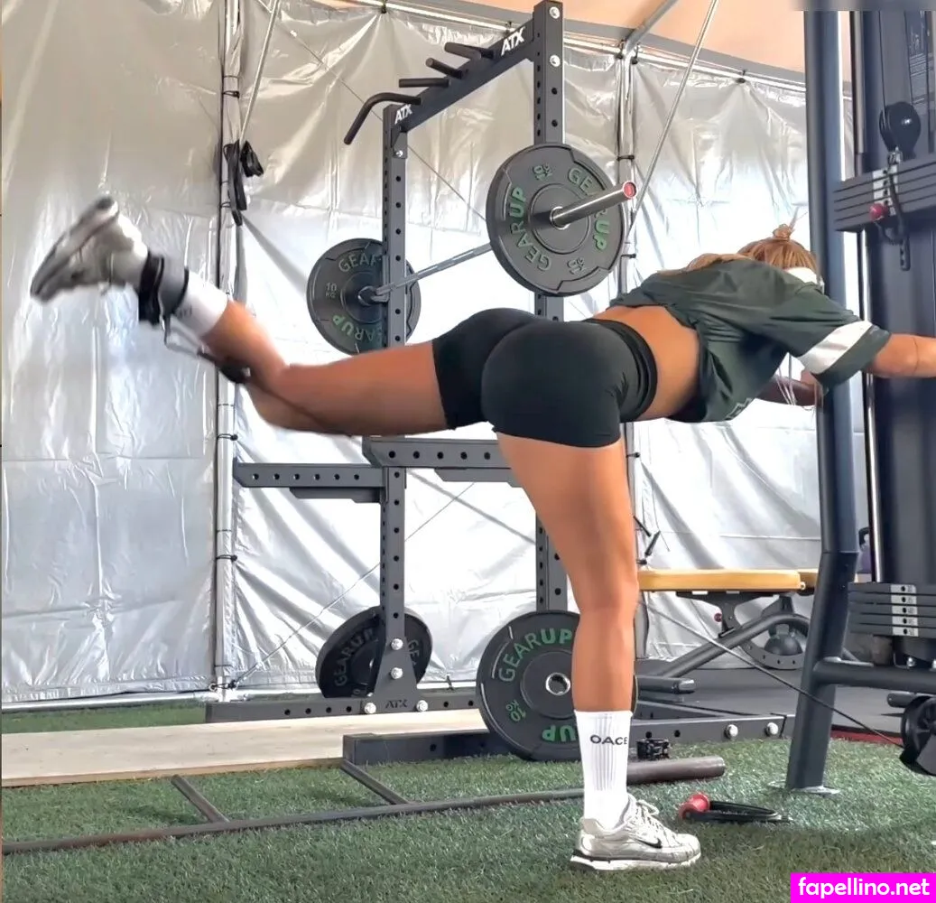 rominapalm Nude Leaked OnlyFans Photo #DfQwMRv9w3