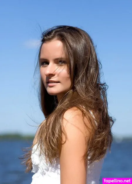 Romina Pi 1 OnlyFans Thumbnail #xYCLQUFyLN