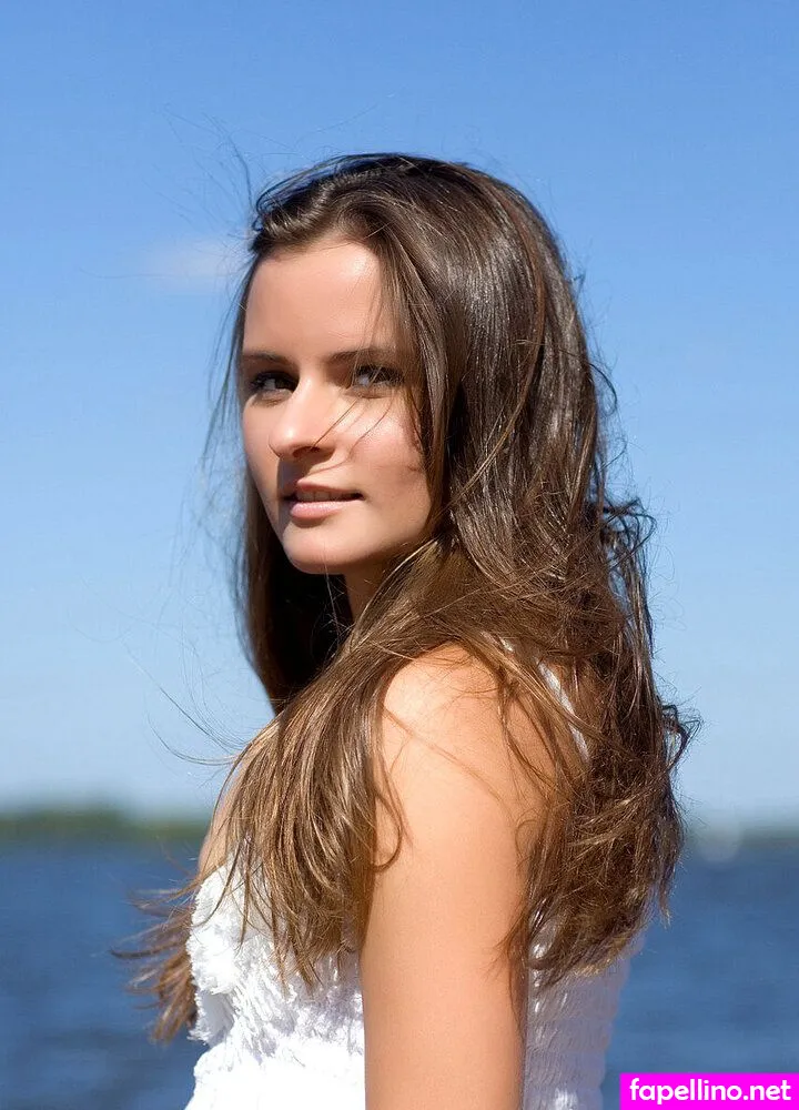 Romina Pi Nude Leaked OnlyFans Photo #xYCLQUFyLN