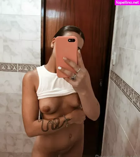 Romina Provenzano 1 OnlyFans Thumbnail #hLXlef6tCI