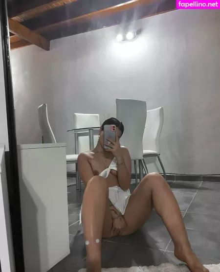 Romina Provenzano 1 OnlyFans Thumbnail #orXtsr923d