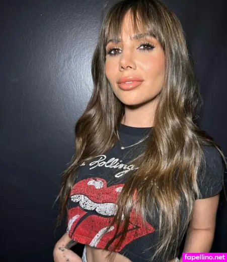 Romina Uhrig OnlyFans Thumbnail #2k5JEEWXKH