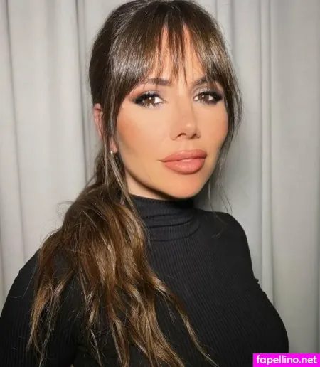 Romina Uhrig OnlyFans Thumbnail #96sjn3Vnnb