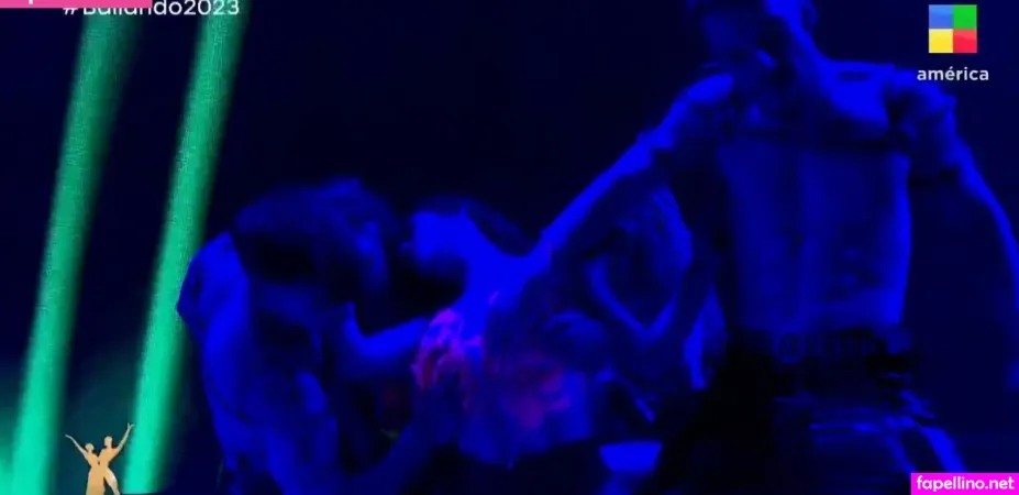 Romina Uhrig OnlyFans Thumbnail #GRBNpFg39P