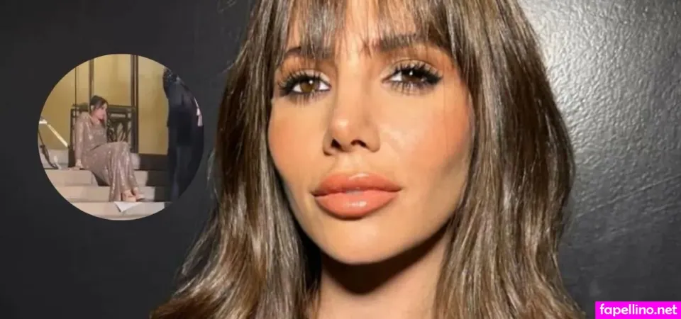 Romina Uhrig OnlyFans Thumbnail #HOu1vHBx9G