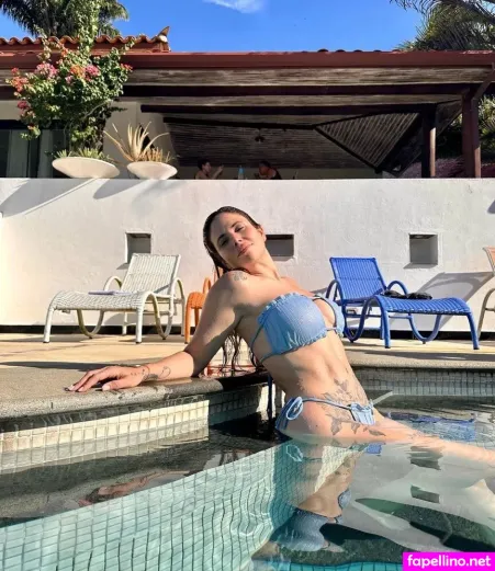 Romina Uhrig OnlyFans Thumbnail #LRcH52HwR4