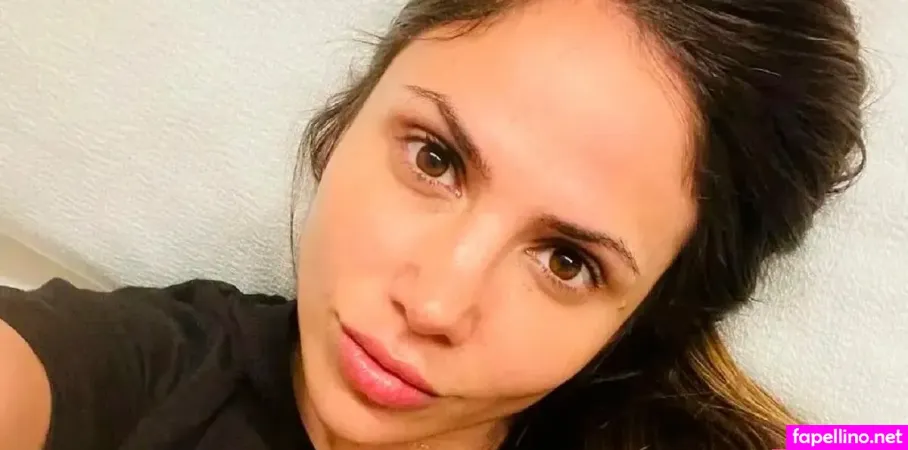 Romina Uhrig OnlyFans Thumbnail #quoVUSJ9X2