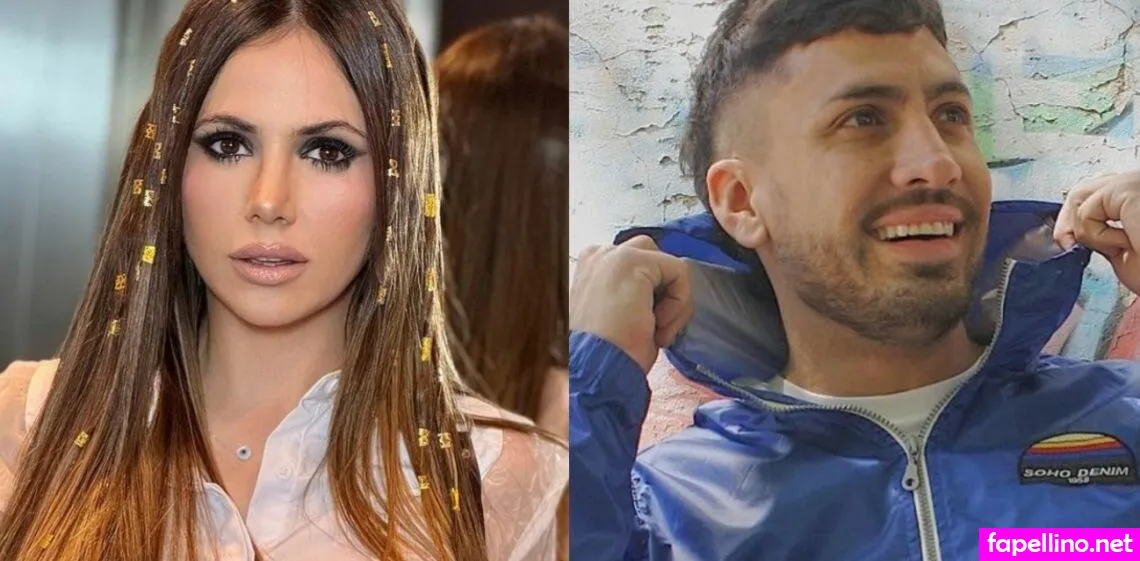 Romina Uhrig Nude Leaked OnlyFans Photo #rMVVlqVYAP