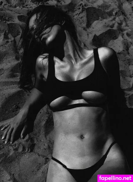 Romina OnlyFans Thumbnail #13FEROh7Io