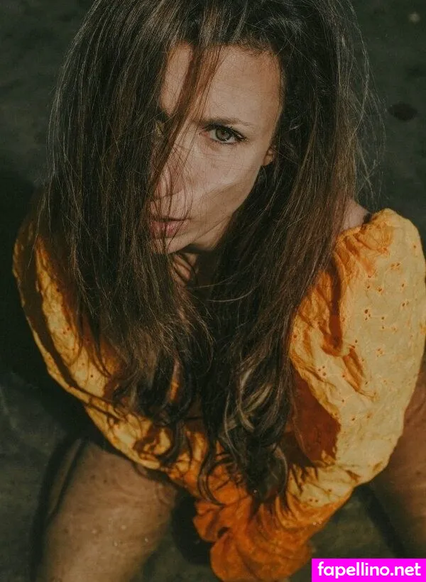 romina_na_na.offical Nude Leaked OnlyFans Photo #2IcgmIGHXx