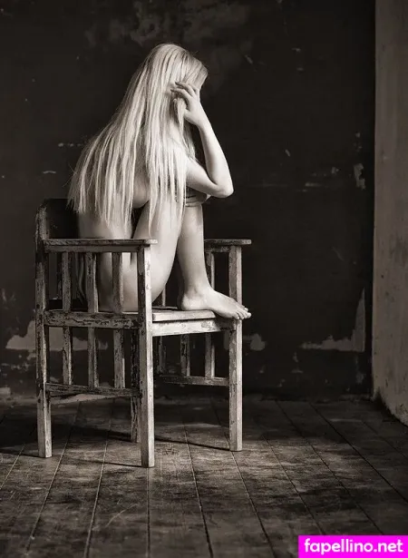 Romina OnlyFans Thumbnail #3GjLhvMt4F