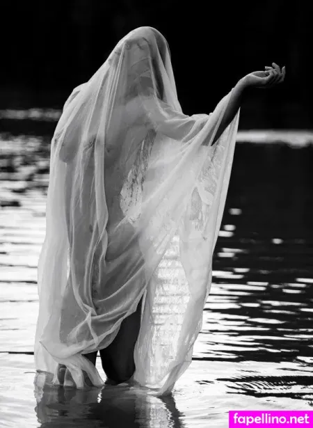 Romina OnlyFans Thumbnail #3OqJrU2bgk