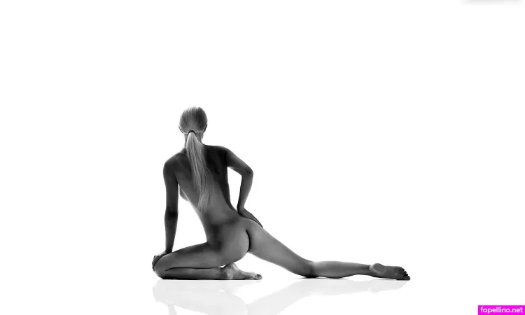 Romina OnlyFans Thumbnail #7yCxU5a746