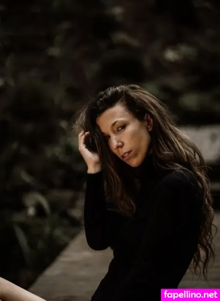 Romina OnlyFans Thumbnail #KjqxUC4Anr