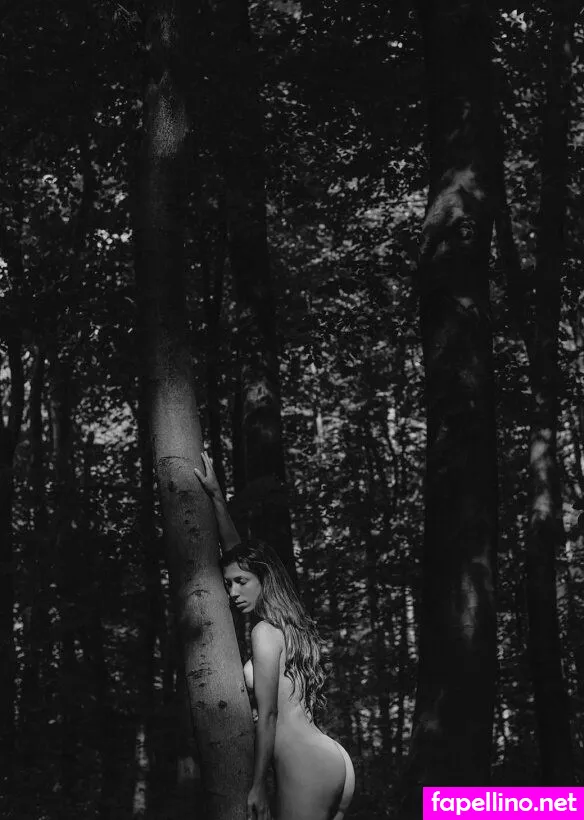 romina_na_na.offical Nude Leaked OnlyFans Photo #QG91vBN91e