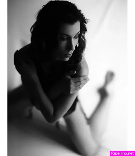 Romina OnlyFans Thumbnail #Xf6d2FDRLy