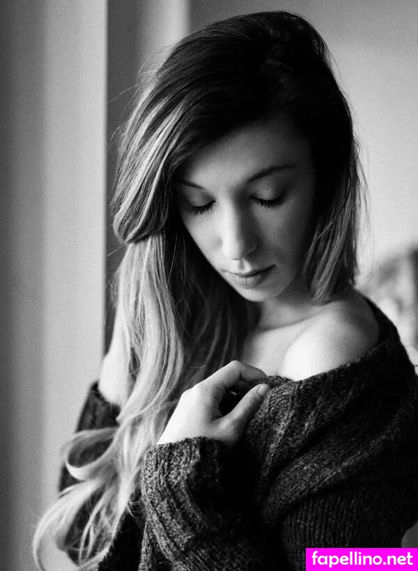 romina_na_na.offical Nude Leaked OnlyFans Photo #coUQvmAC2o