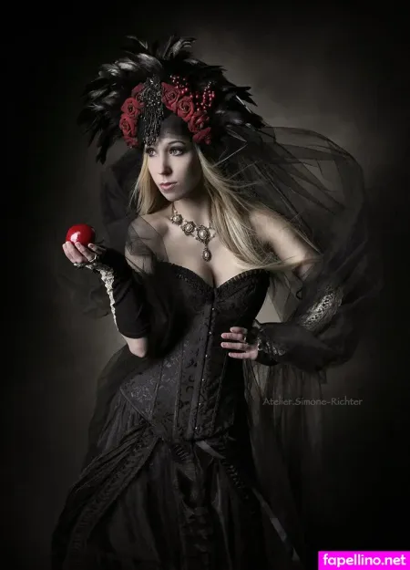 Romina OnlyFans Thumbnail #jE3Gr6Y0GW