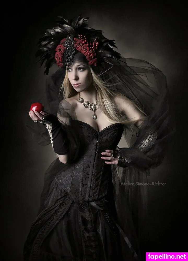 romina_na_na.offical Nude Leaked OnlyFans Photo #jE3Gr6Y0GW