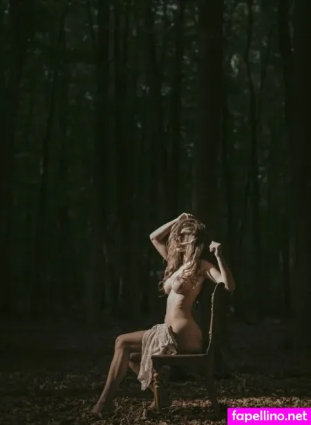 Romina OnlyFans Thumbnail #kqqTiRtaBp