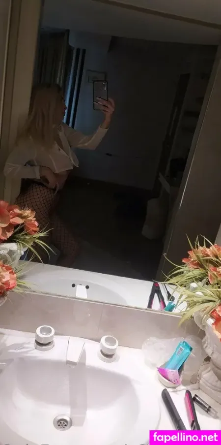 Rominababe OnlyFans Thumbnail #X4JjLmtldL