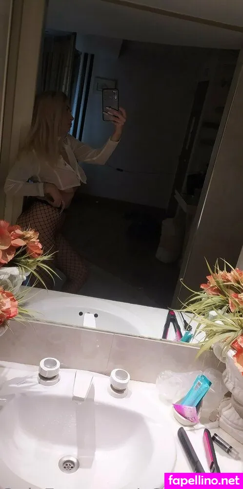 rominababe, rominababek Nude Leaked OnlyFans Photo #X4JjLmtldL