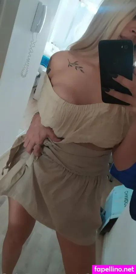 Rominababe OnlyFans Thumbnail #jwF32QamPa