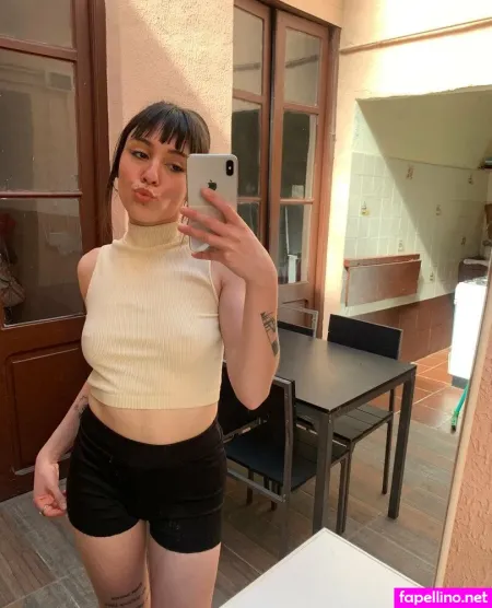 Rominababee OnlyFans Thumbnail #2HRb8suV1U