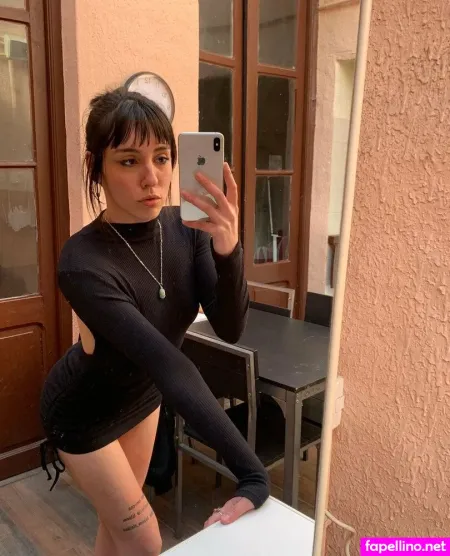 Rominababee OnlyFans Thumbnail #8hqvNaC6Eh