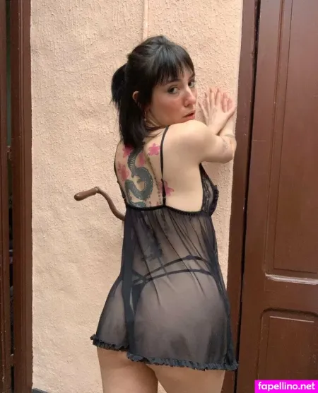 Rominababee Main Profile Photo