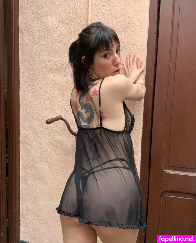 rominababee Nude Leaked OnlyFans Photo #DHxEHfhuAd