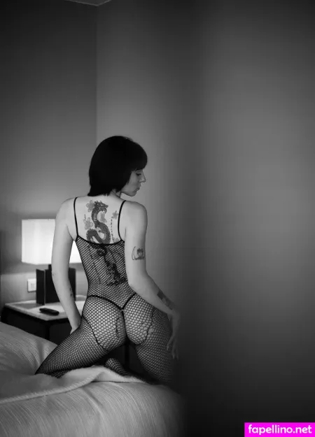 Rominababee OnlyFans Thumbnail #L55jxQ6dP6