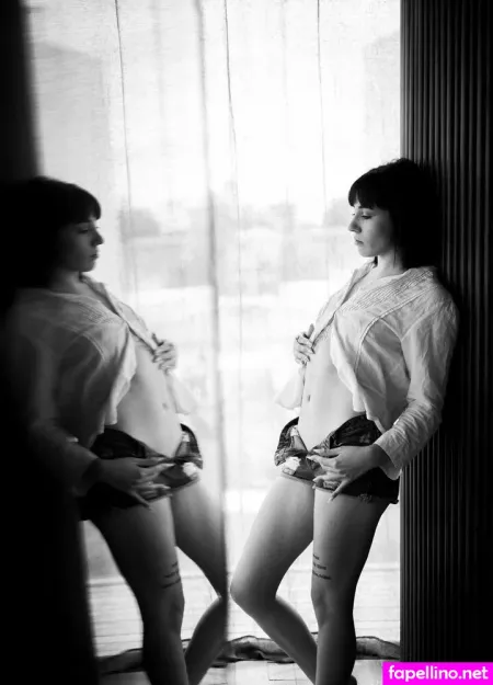 Rominababee OnlyFans Thumbnail #gG4SSP71l9