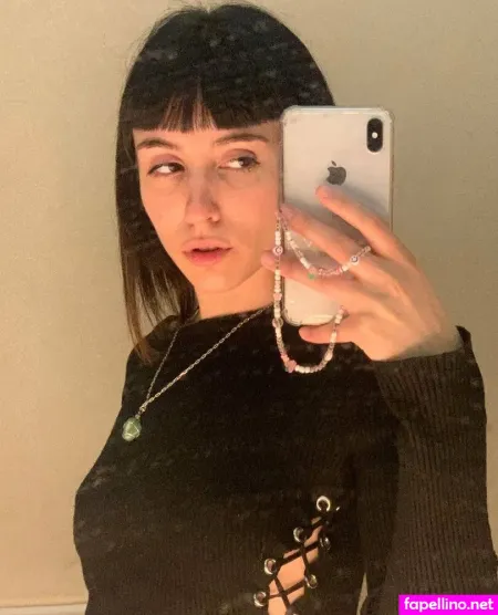 Rominababee OnlyFans Thumbnail #mN8COvDlIr