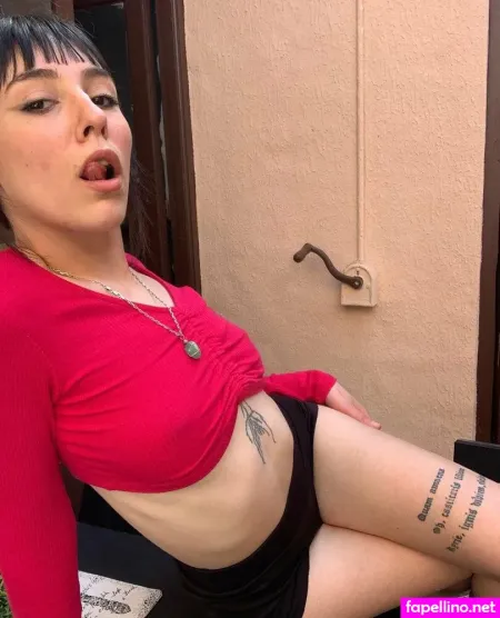 Rominababee OnlyFans Thumbnail #xXQhftAFaz