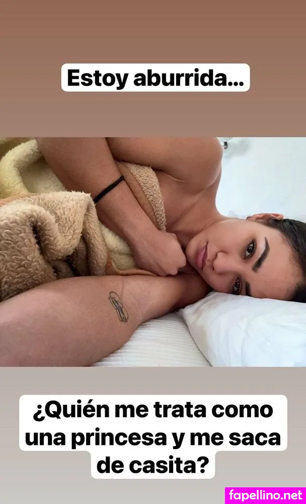 rominafit, rominafitness Nude Leaked OnlyFans Photo #FgIu8t01Vg
