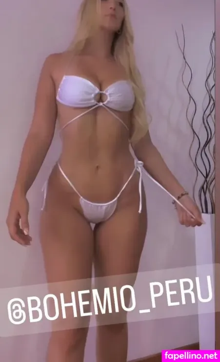 Rominagachoy OnlyFans Thumbnail #1VyDtBuNpA