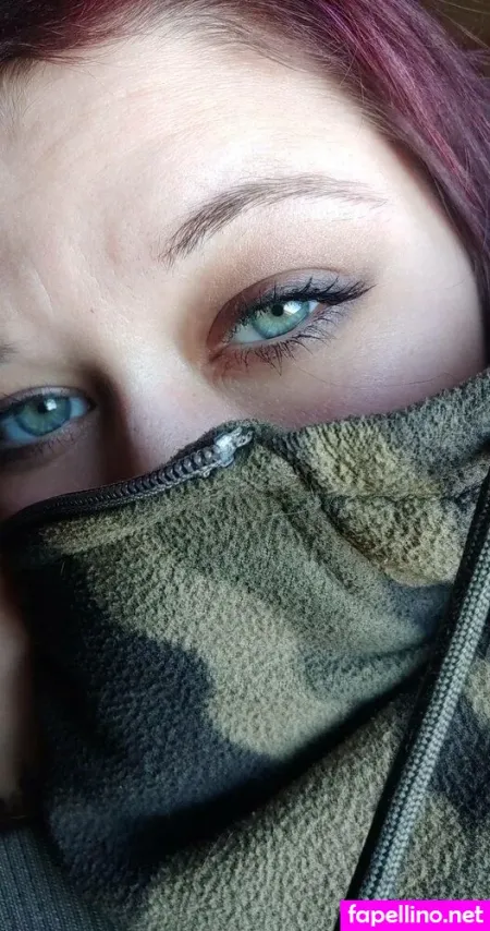 Rominagachoy OnlyFans Thumbnail #iHXEIGbaF1