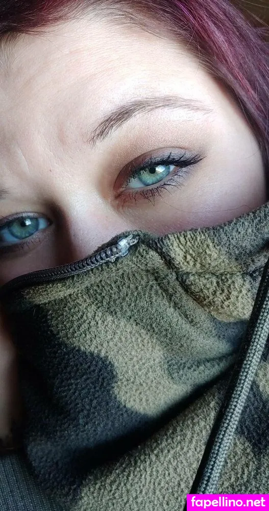 Rominagachoy Nude Leaked OnlyFans Photo #iHXEIGbaF1