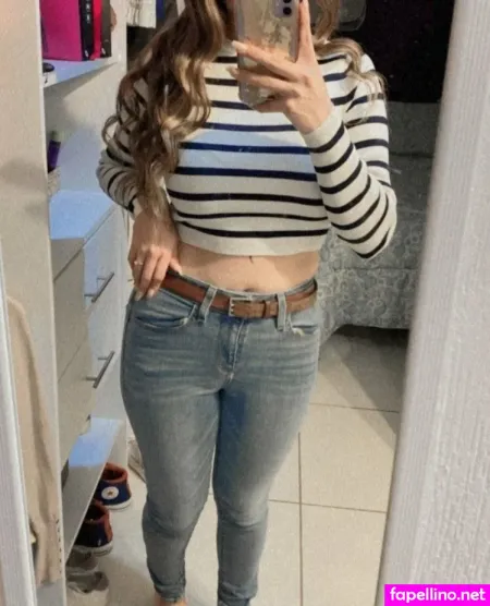 Rominahotcancun OnlyFans Thumbnail #a08G5BmeF4