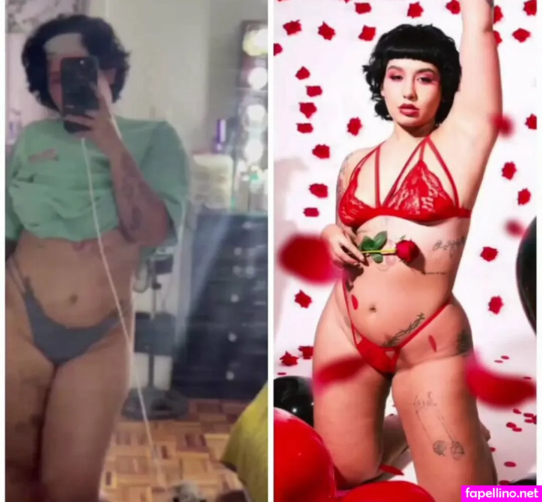 rominamarcos Nude Leaked OnlyFans Photo #Xgv1hlD52z