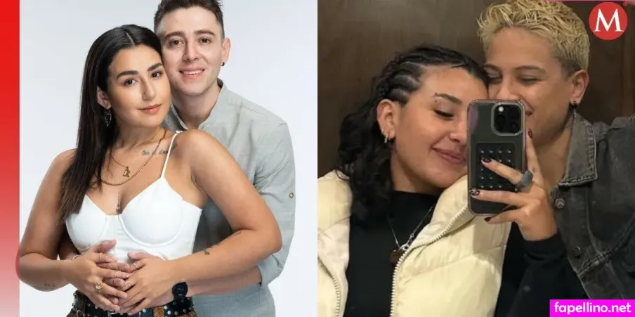 Rominamarcos Main Profile Photo