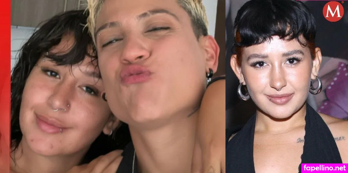 rominamarcos Nude Leaked OnlyFans Photo #svjsNFYSiT